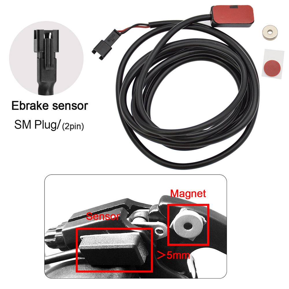 5000W Hub Motor Kit 72V - Zestaw do e-bike'a 72V 5000W z