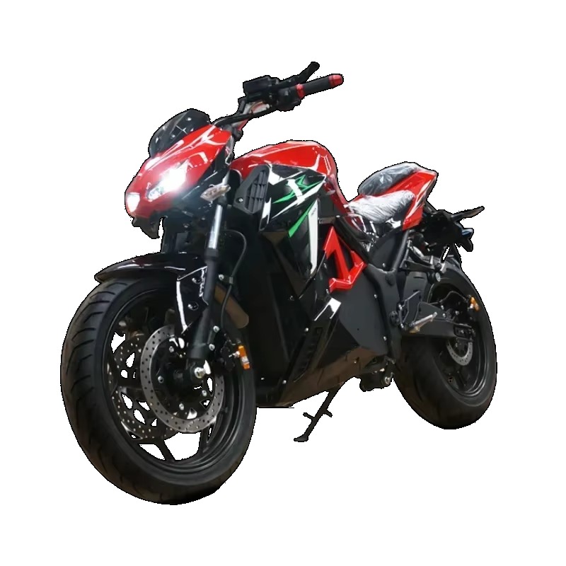 Luyuan Popularny Nowy Modny Ta – 12000W Electric Motorcycle Hub Motor recenzja i cena