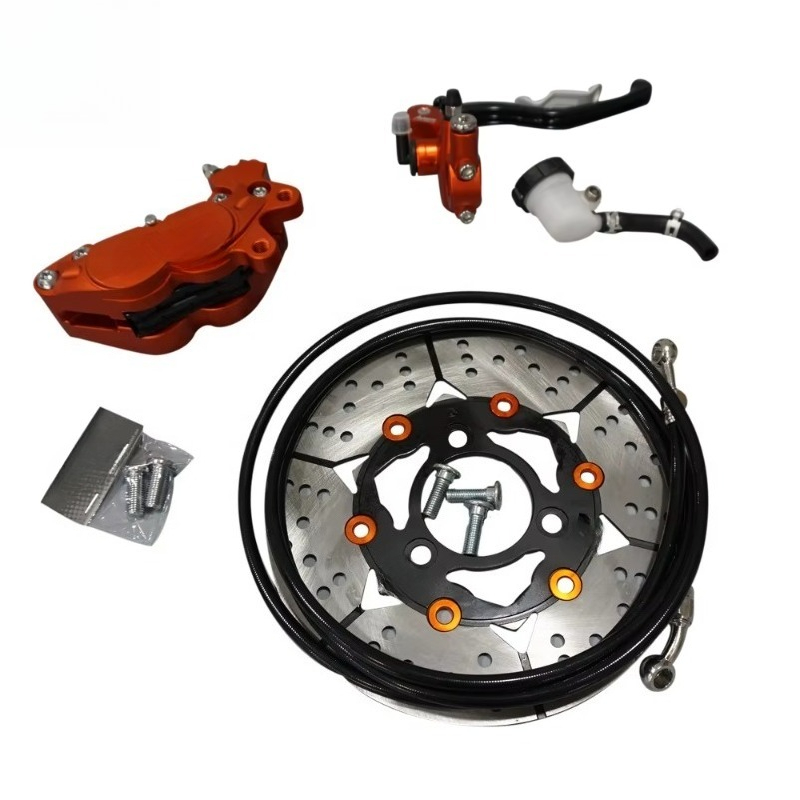 Najmocniejszy silnik QS o mocy – 12000W Electric Motorcycle Hub Motor recenzja i cena
