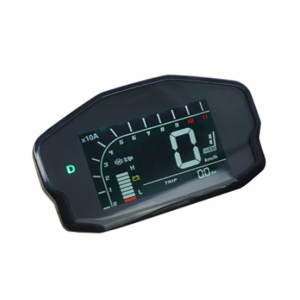 Zestaw do ebike'a NBpower/QS27 – 72V 8000W Brushless Hub Motor recenzja i cena