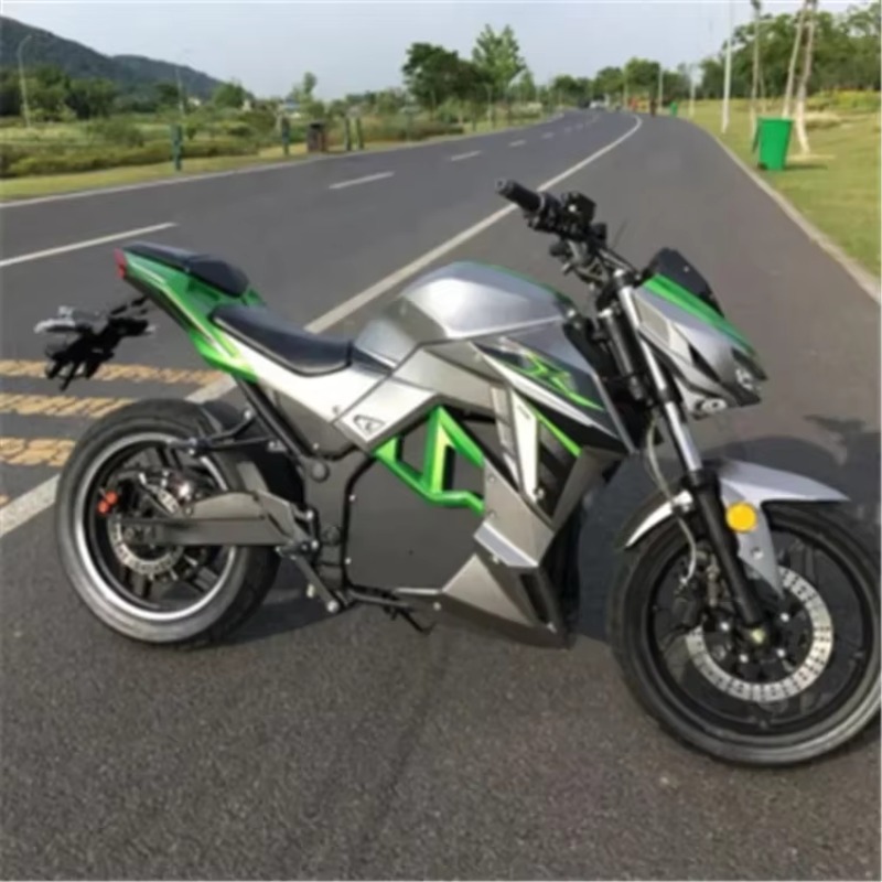 Popularny, nowy, modny, tani m – 12000W Electric Motorcycle Hub Motor recenzja i cena