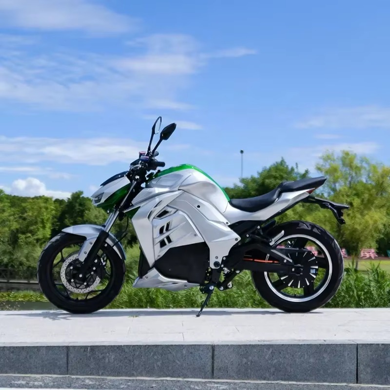 Popularny, nowy, modny, tani m – 12000W Electric Motorcycle Hub Motor recenzja i cena