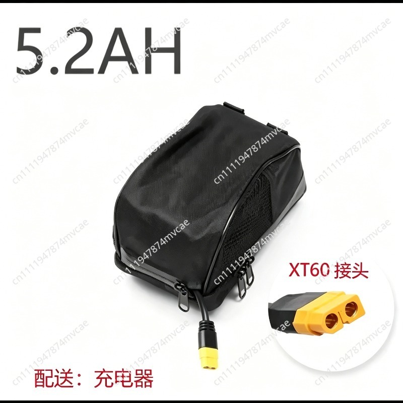 Zestaw do konwersji roweru ele – Mid Drive Conversion Kit 1000W recenzja i cena