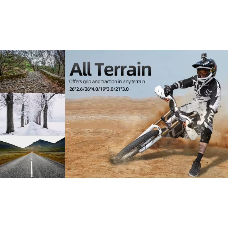 Tani rower elektryczny z wysok – 72V 8000W Brushless Hub Motor recenzja i cena