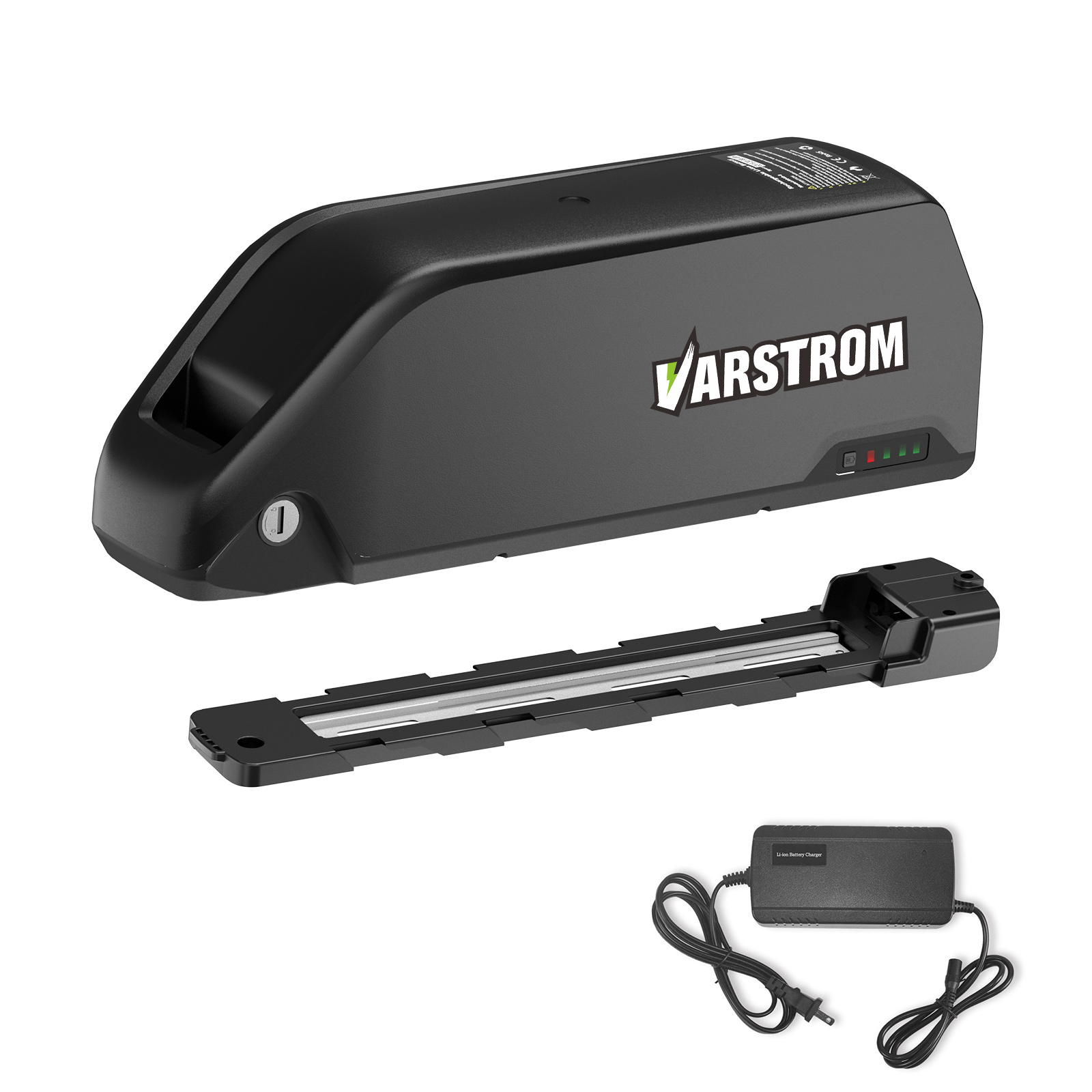 [Dostawa w 2-7 dni] Bateria do – 48V 1500W Rear Hub Motor With Battery recenzja i cena
