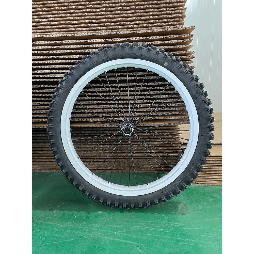 Zestaw do konwersji roweru ele – 72V 8000W Brushless Hub Motor recenzja i cena