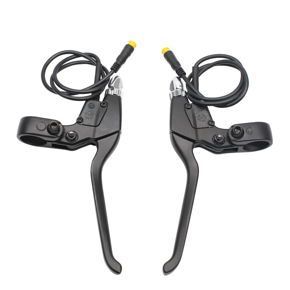 Oferta Specjalna Zestaw Elektr – Side Hung Mid Drive Motor Kit recenzja i cena